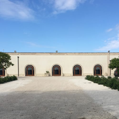 Botter Casa Vinicola S.P.A.