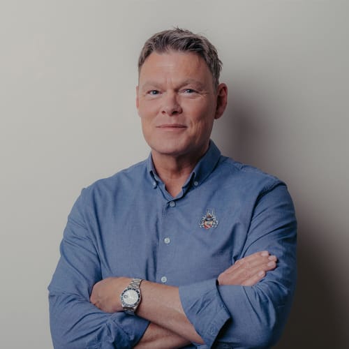 Klaus Dreyer