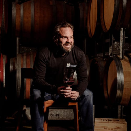 Torbreck Vintners