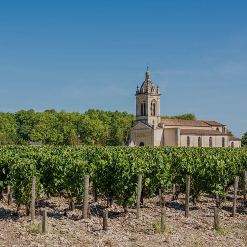 Margaux