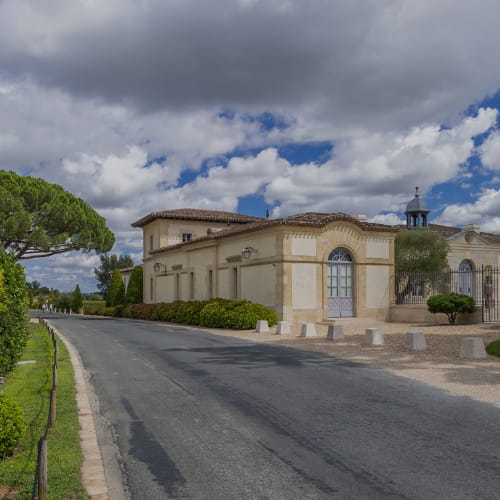 Pomerol