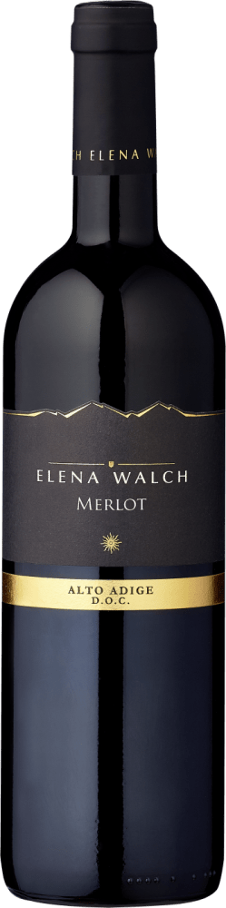 Elena Walch Merlot Elena Walch Club of Wine DE