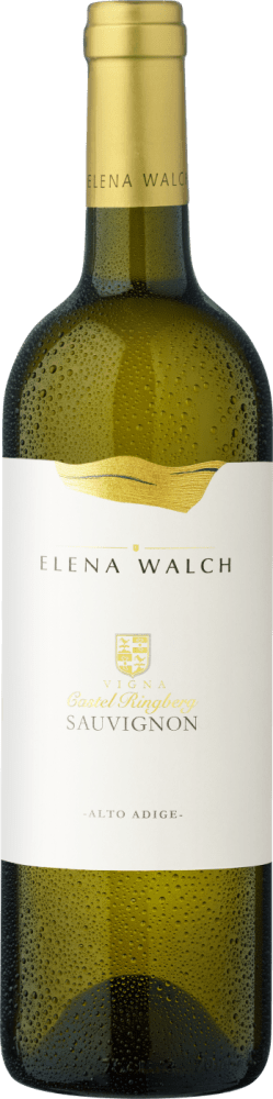 Elena Walch Vigna Castel Ringberg Sauvignon Blanc Elena Walch Ludwig von Kapff DE