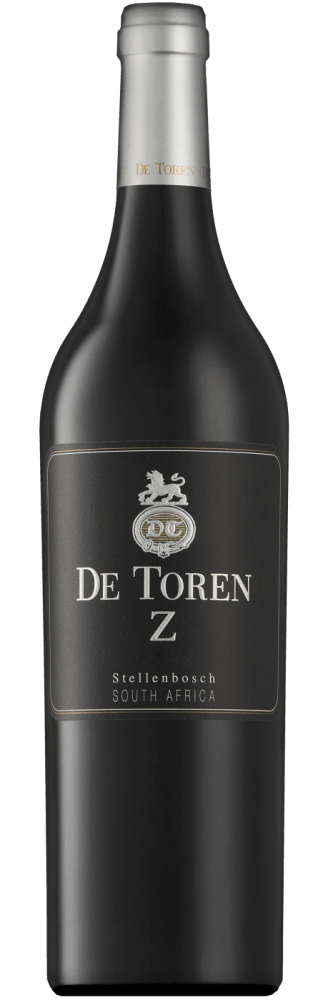 De Toren »Z« De Toren Ludwig von Kapff DE