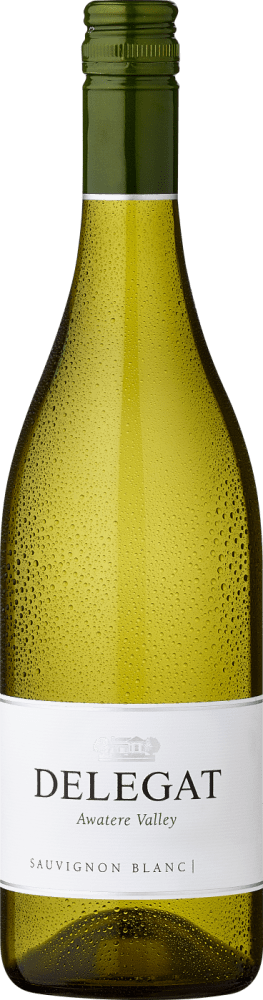 9415549502600 - Sauvignon Blanc