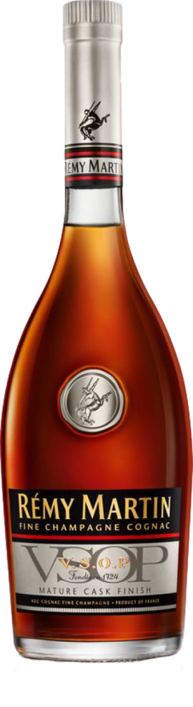 3024480008797 - Remy Martin VSOP Mature Cask Finish Fine Champagne Cognac 3024480008797 - Remy Martin VSOP Mature Cask Finish Fine Champagne Cognac