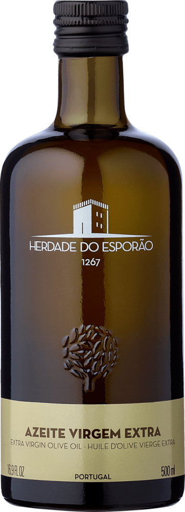 Esporão »Extra Virgem« Olivenöl Herdade Do Esporão Club of Wine DE