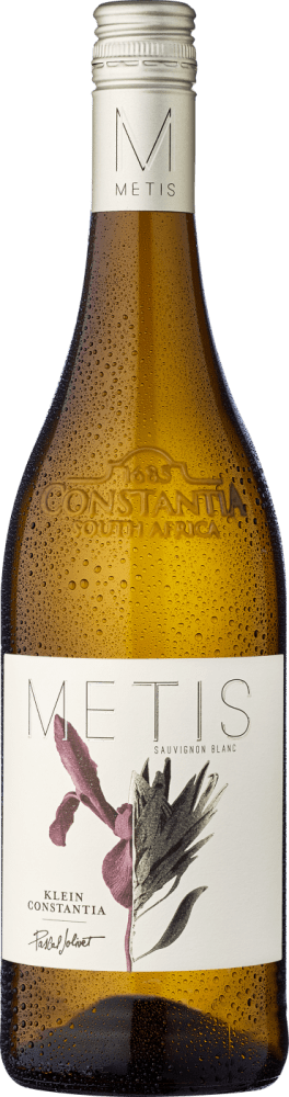 Klein Constantia »Metis« Sauvignon Blanc Klein Constantia Ludwig von Kapff DE