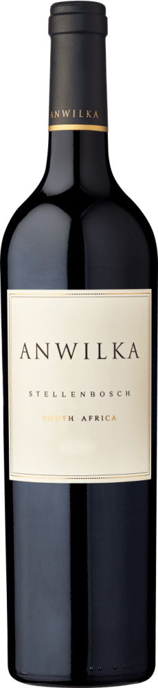 Klein Constantia »Anwilka« Klein Constantia Club of Wine DE