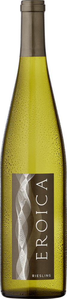 Chateau Ste. Michelle »EROICA« Columbia Valley Riesling Chateau Ste. Michelle Club of Wine DE