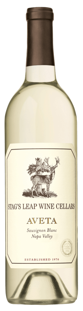 0088593400056 - Stags Leap Wine Cellars »Aveta«