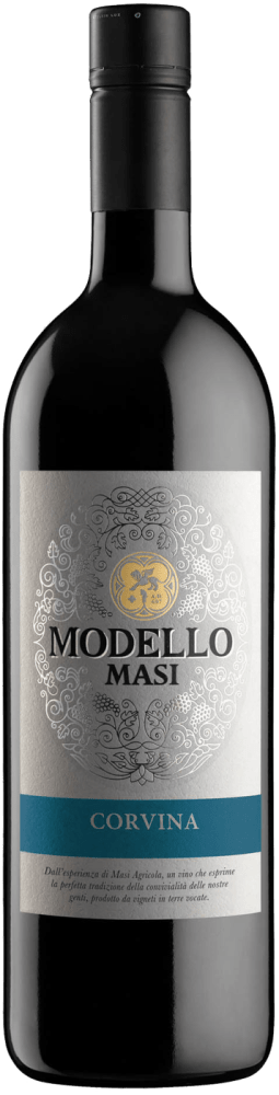 8002062016557 - Masi Modello Corvina Verona