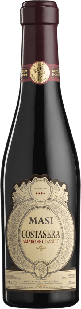 8002062001713 - Costasera Amarone - 0375l-Flasche