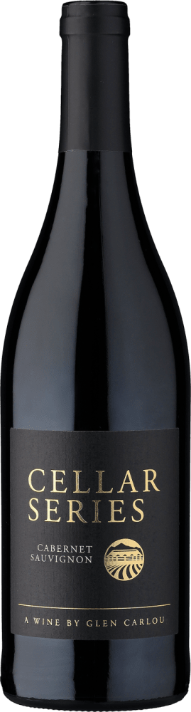 Glen Carlou »Cellar Series« Cabernet Sauvignon Glen Carlou Ludwig von Kapff DE