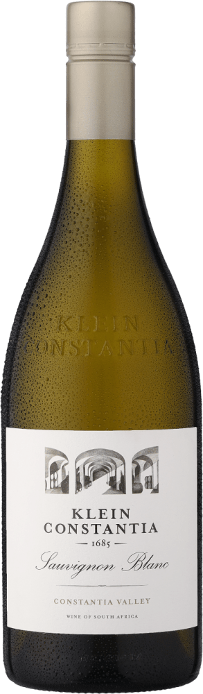 Klein Constantia Sauvignon Blanc Klein Constantia Club of Wine DE