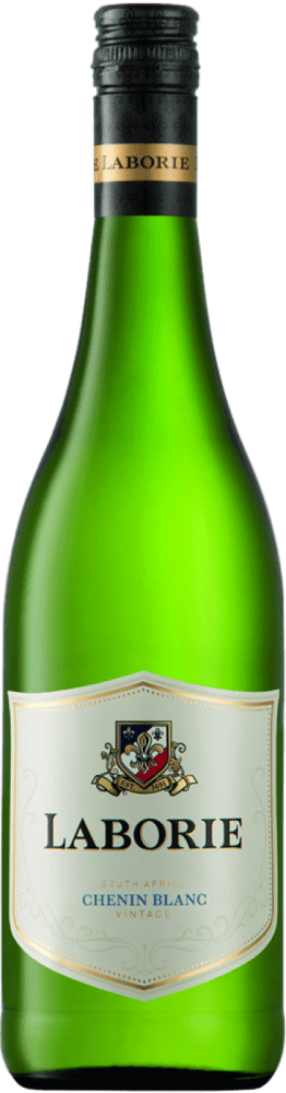 6002323019640 - Laborie Chenin Blanc