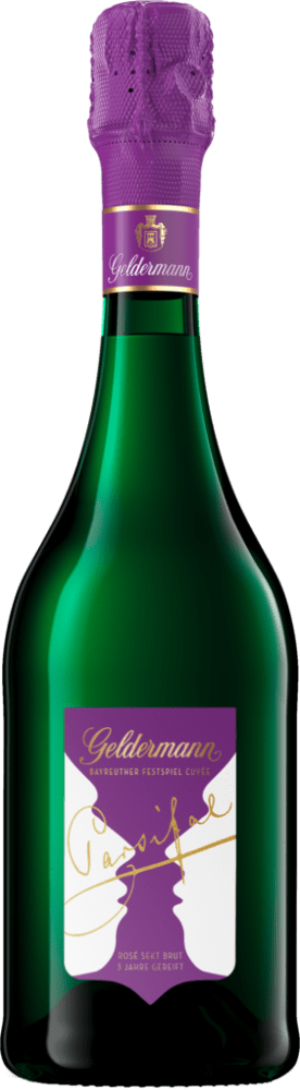 4008982464397 - Geldermann Bayreuther Festspiel Cuvée 4008982464397 - Geldermann Bayreuther Festspiel Cuvée