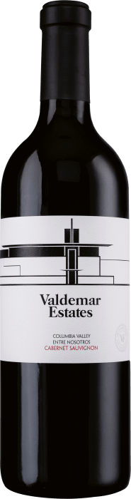 2020 Valdemar Estates Cabernet Sauvignon