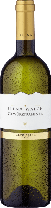 2022 Elena Walch Gewürztraminer