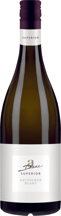 2017 A. Diehl »«Superior« Sauvignon Blanc