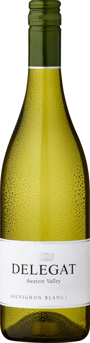 2019 Delegat Sauvignon Blanc