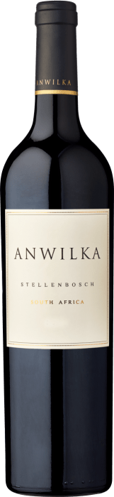 2015 Klein Constantia »Anwilka«