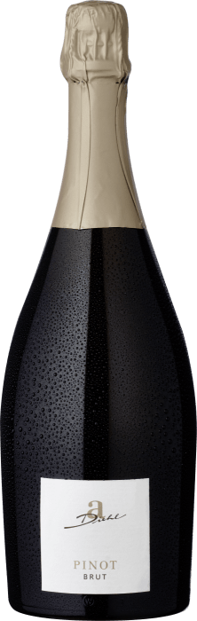 2021 A. Diehl Sekt Pinot Brut