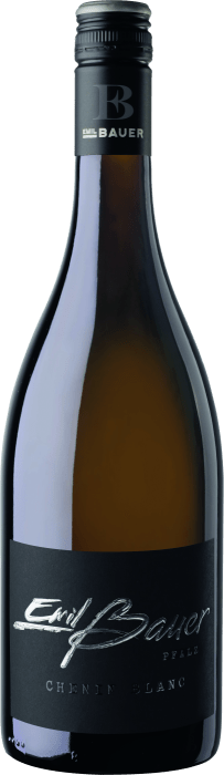 2021 Emil Bauer »Black Label« Chenin Blanc