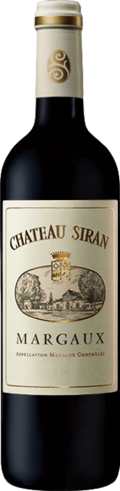 2020 Château Siran