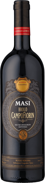 2019 Masi Brolo Campofiorin