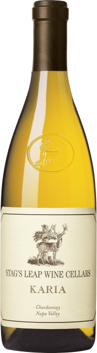 2019 Stag's Leap Wine Cellars »Karia«