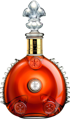 Louis XIII - 0,05l