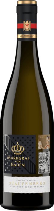 2019 Durbacher Schloss Staufenberg Sauvignon Blanc