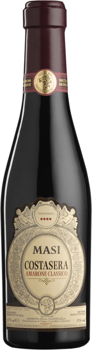 2018 Masi Costasera Amarone - 0,375l