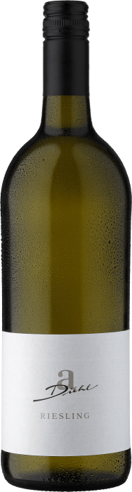 2022 A. Diehl Riesling trocken - 1l