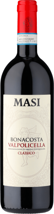 2022 Masi Bonacosta Valpolicella Classico