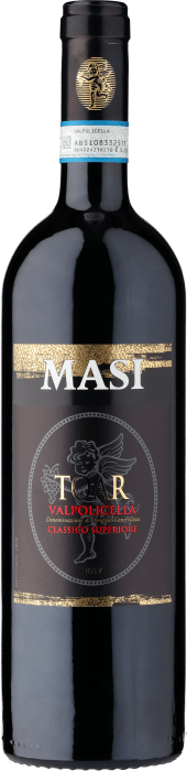 2020 Masi Toar Valpolicella Classico Superiore