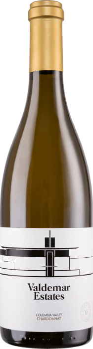 2021 Valdemar Estates Chardonnay