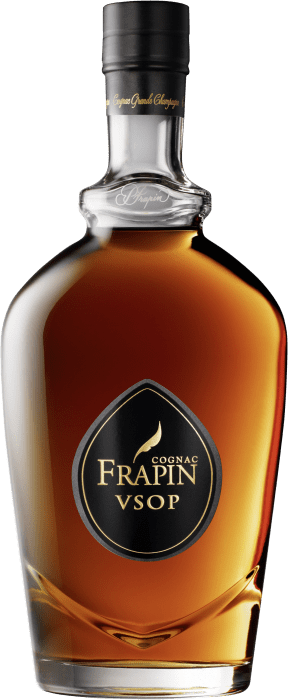 Cognac Frapin V.S.O.P.