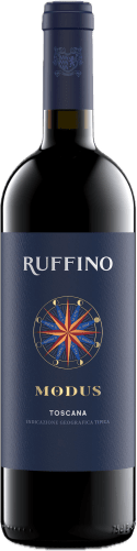 Ruffino »Modus«