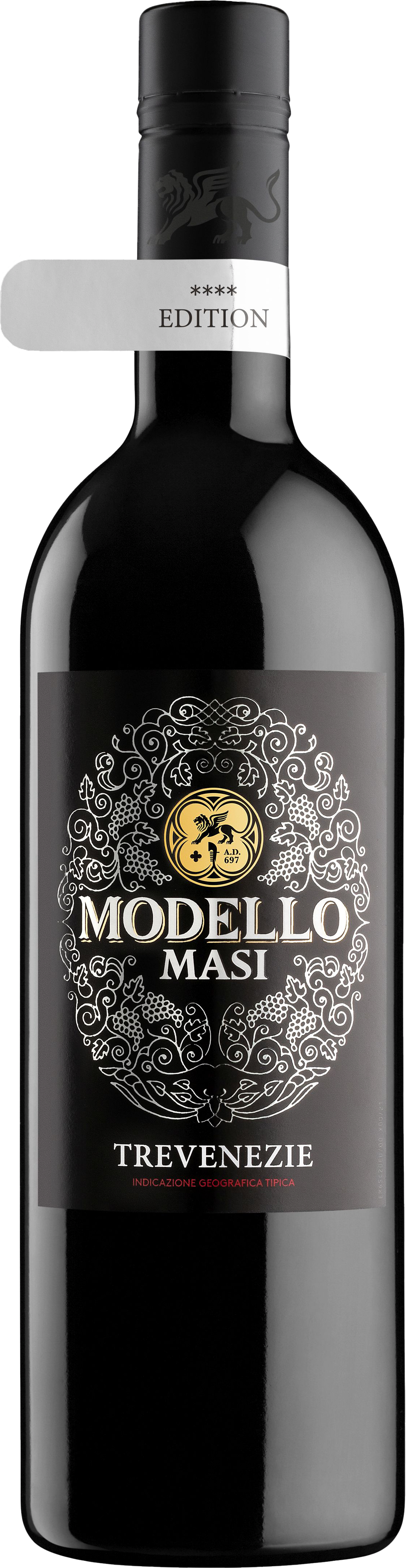 Masi Modello Trevenezie Rosso  Club of Wine DE