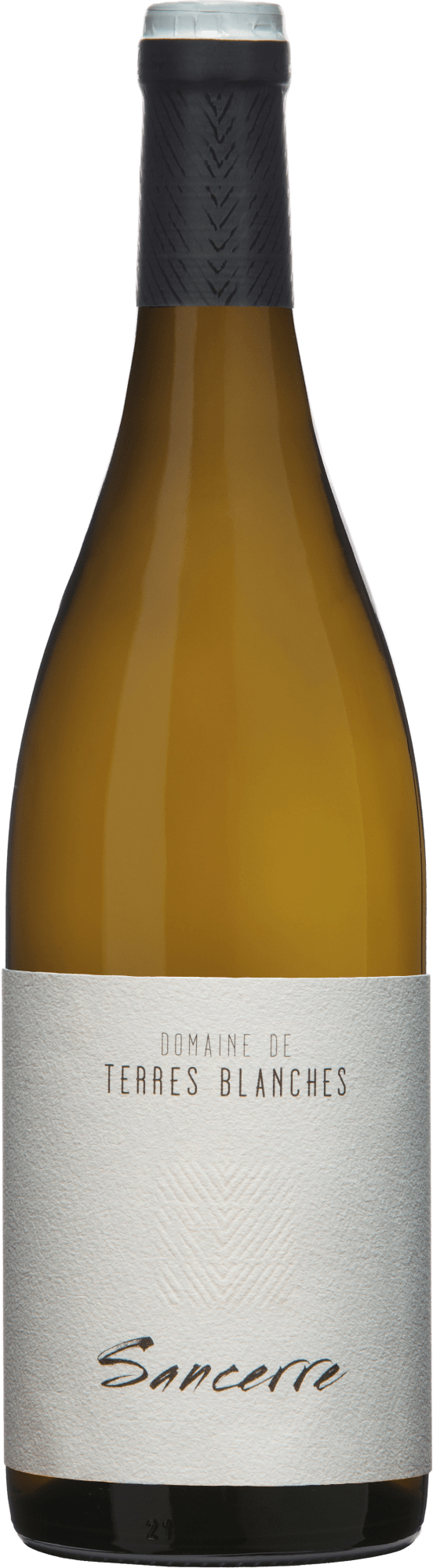 Domaine de Terres Blanches Sancerre Blanc
