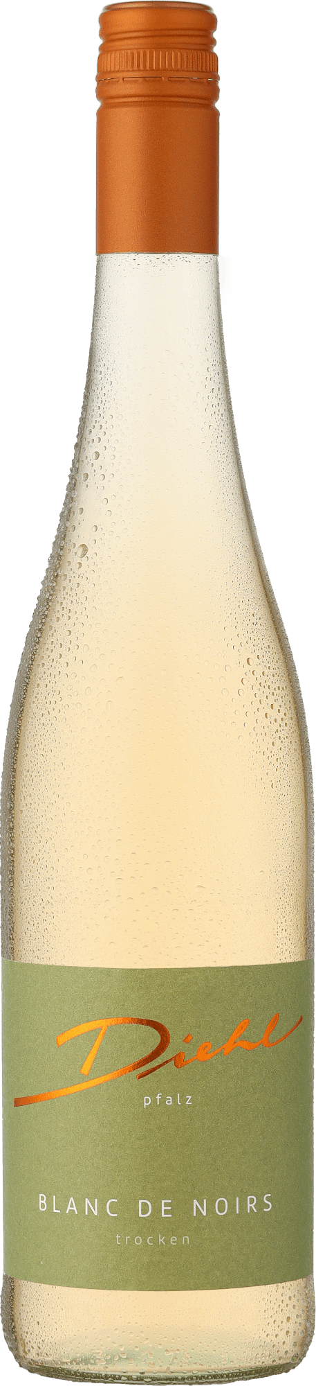 A. Diehl Blanc de Noirs