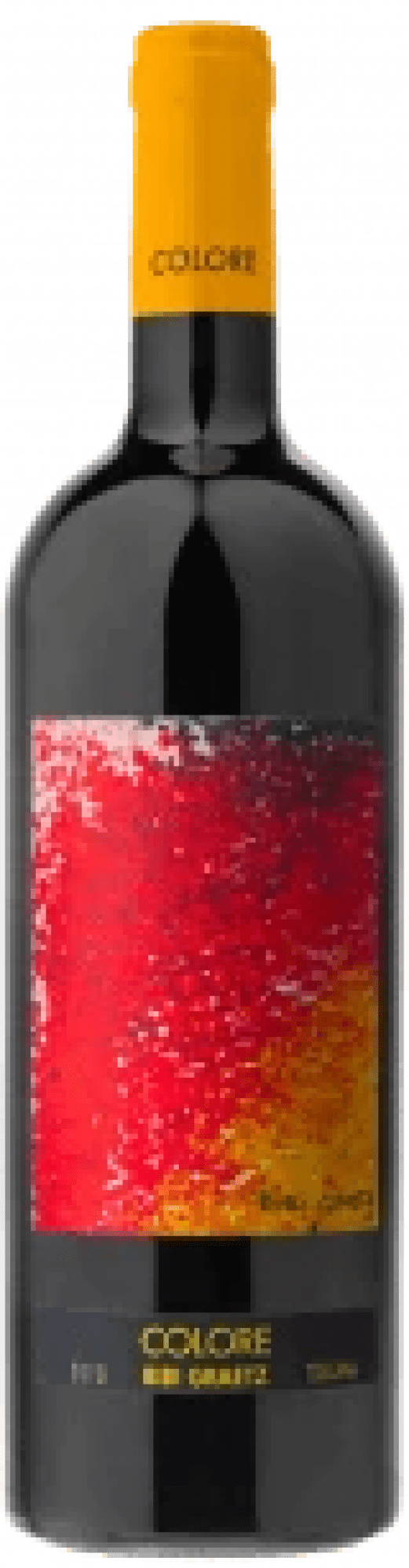3500610169878 - 2021 Bibi Graetz »Colore« 3500610169878 - 2021 Bibi Graetz »Colore«