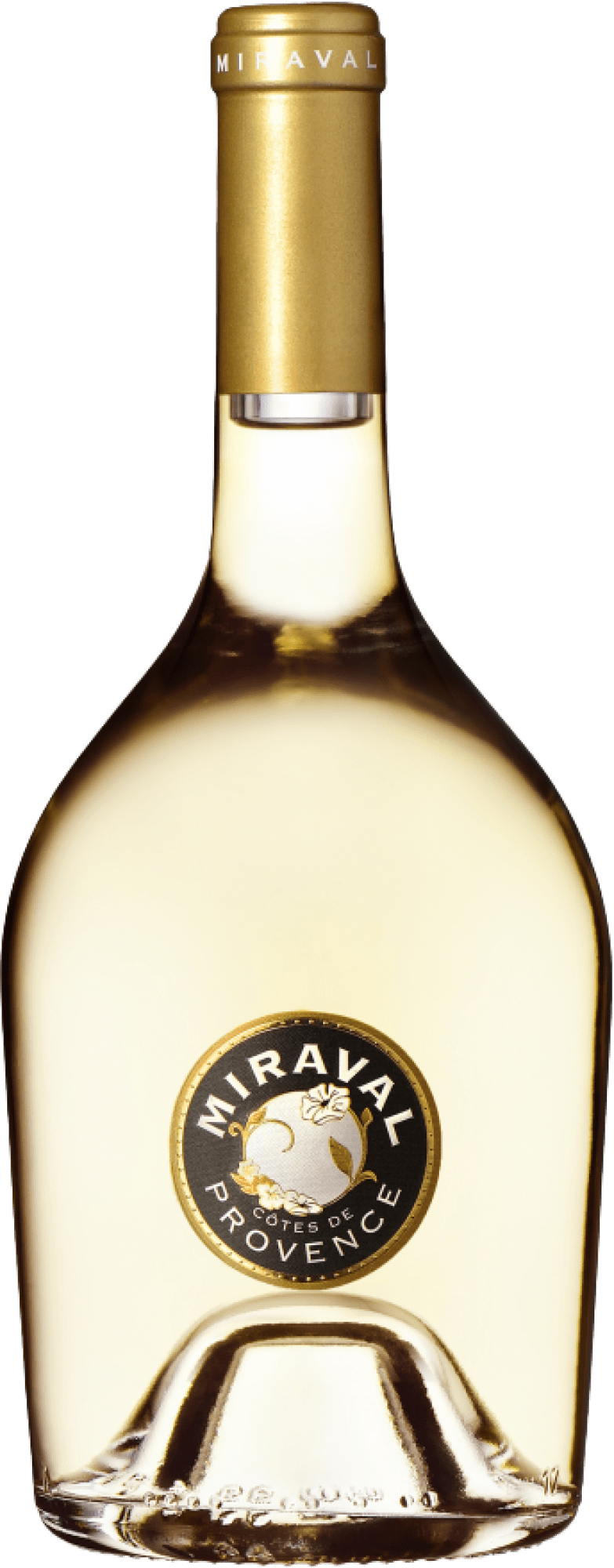 Miraval Blanc