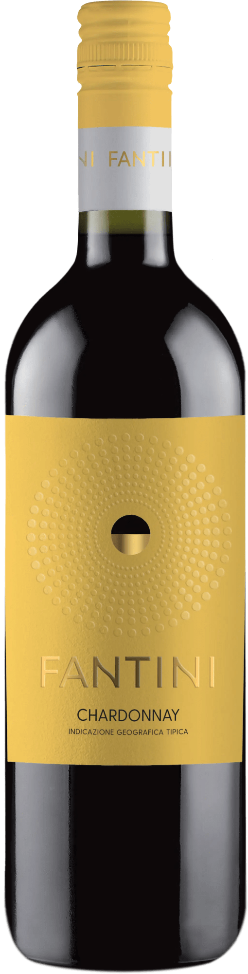 Fantini Chardonnay -