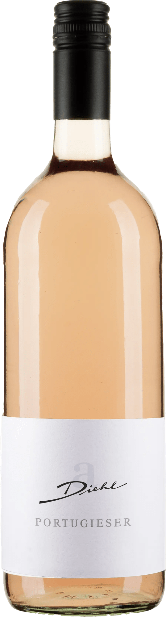 4262508480227 - A Diehl Portugieser Weißherbst