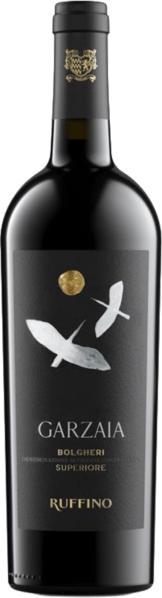 Ruffino Garzaia Bolgheri Superiore