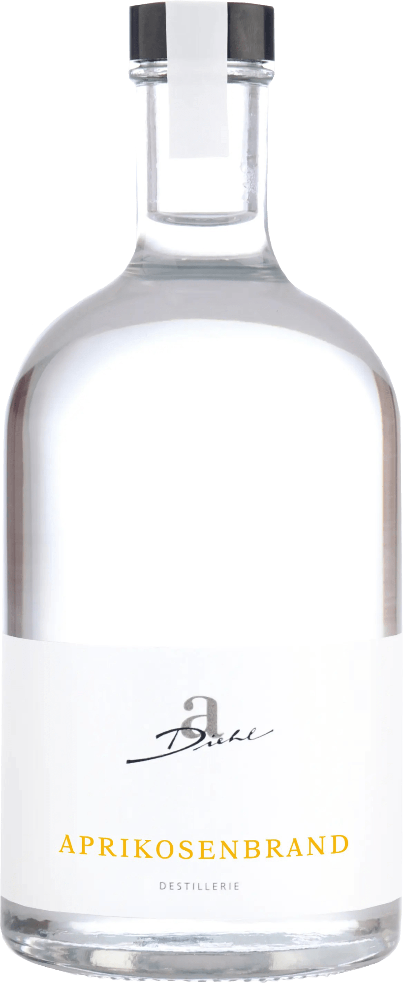 4262508481576 - A Diehl Aprikosenbrand - 05l