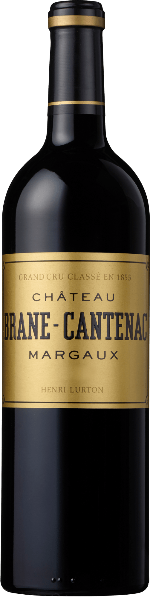CHÂTEAU BRANE CANTENAC - Château Brane Cantenac CHÂTEAU BRANE CANTENAC - Château Brane Cantenac
